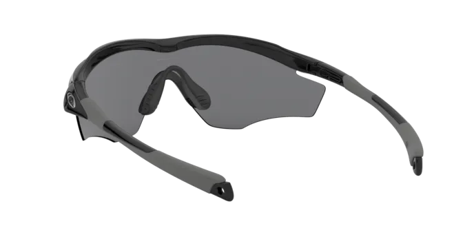 Oakley M2 Frame Xl OO9343 934301