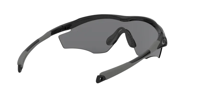 Oakley M2 Frame Xl OO9343 934301