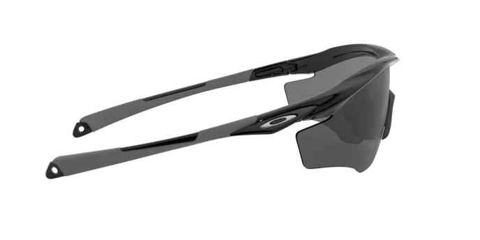 Oakley M2 Frame Xl OO9343 934301