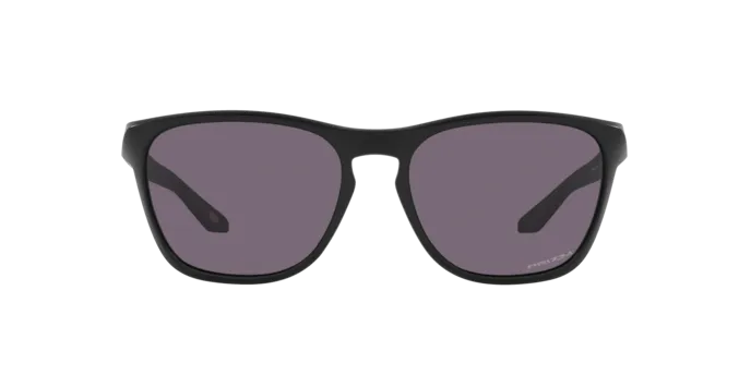 Oakley Manorburn OO9479 947901