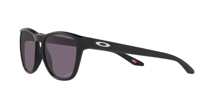 Oakley Manorburn OO9479 947901