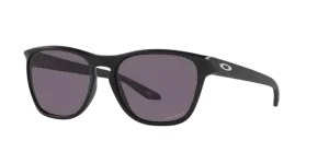 Oakley Manorburn OO9479 947901