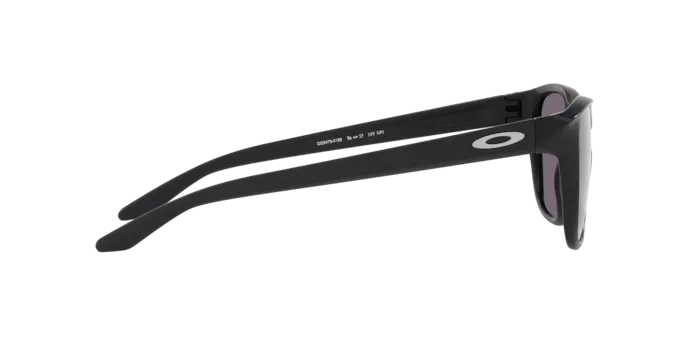 Oakley Manorburn OO9479 947901