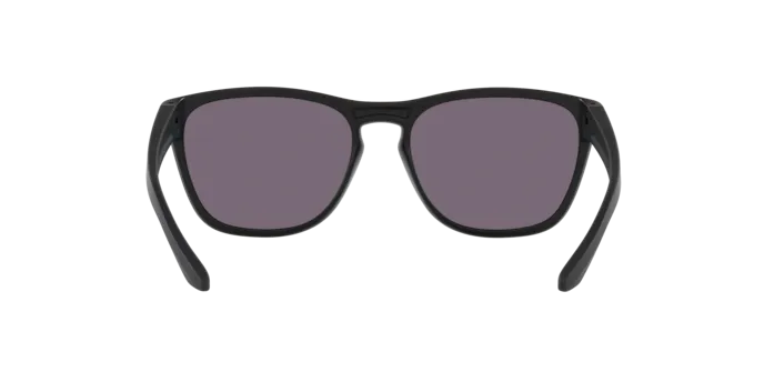 Oakley Manorburn OO9479 947901