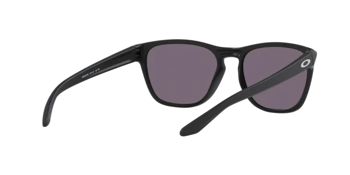 Oakley Manorburn OO9479 947901