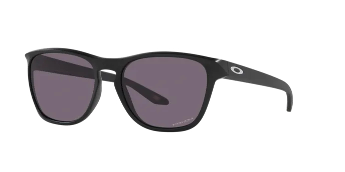 Oakley Manorburn OO9479 947901