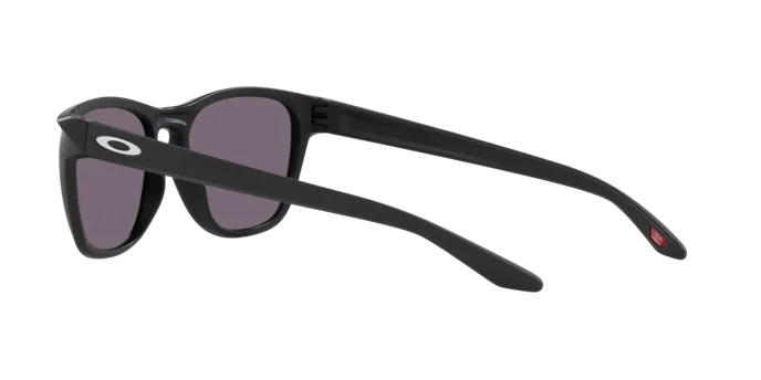 Oakley Manorburn OO9479 947901