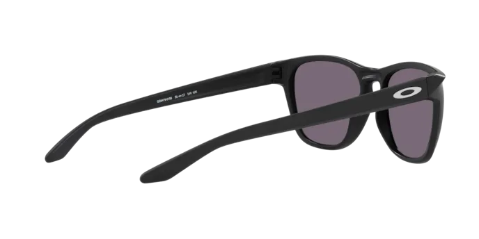 Oakley Manorburn OO9479 947901