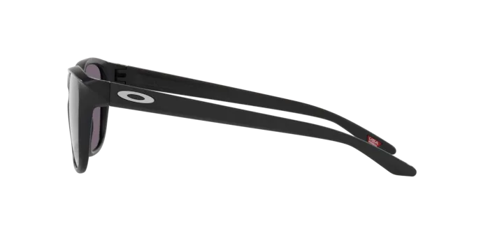 Oakley Manorburn OO9479 947901