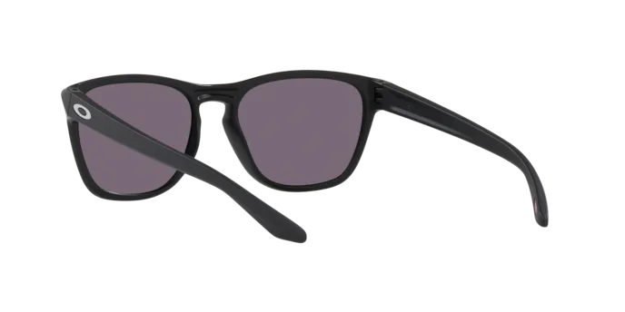 Oakley Manorburn OO9479 947901