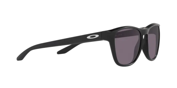 Oakley Manorburn OO9479 947901