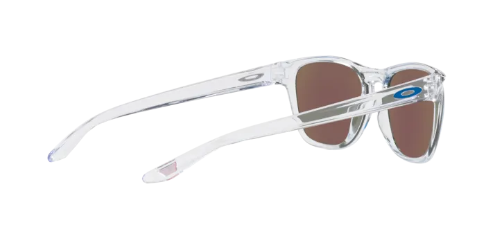 Oakley Manorburn OO9479 947906