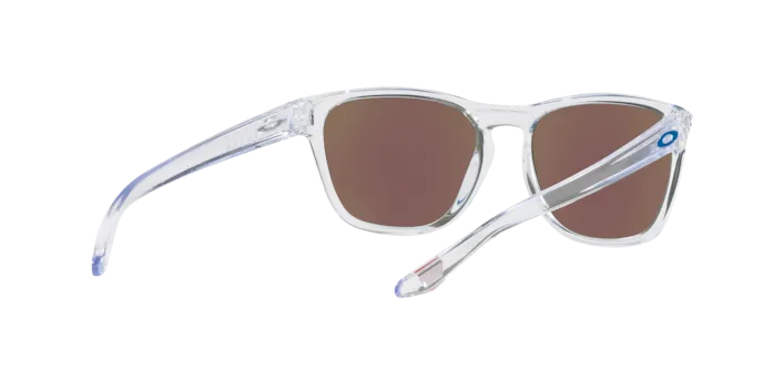 Oakley Manorburn OO9479 947906