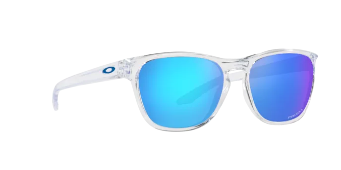 Oakley Manorburn OO9479 947906