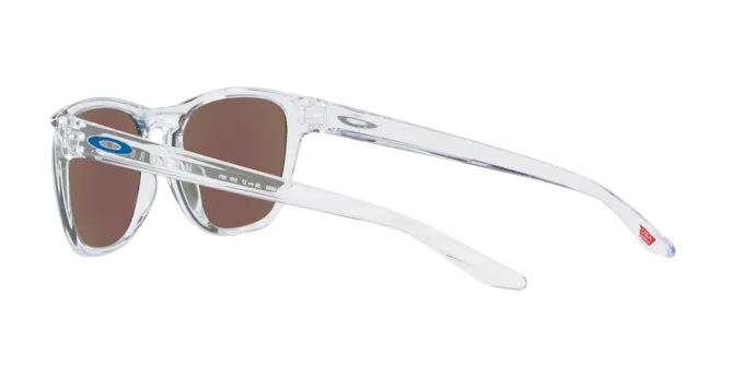 Oakley Manorburn OO9479 947906