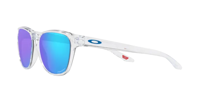 Oakley Manorburn OO9479 947906