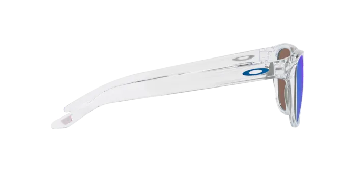 Oakley Manorburn OO9479 947906