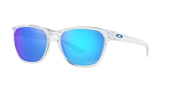 Oakley Manorburn OO9479 947906