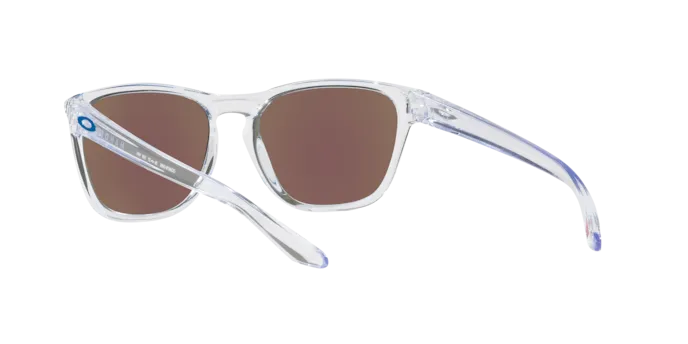 Oakley Manorburn OO9479 947906