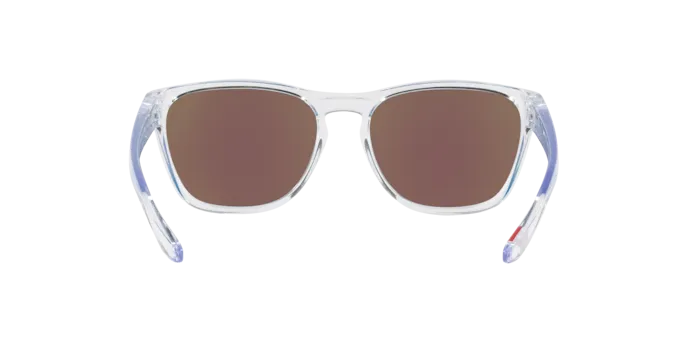 Oakley Manorburn OO9479 947906