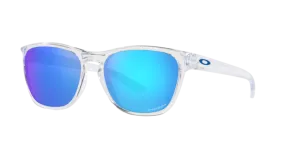 Oakley Manorburn OO9479 947906