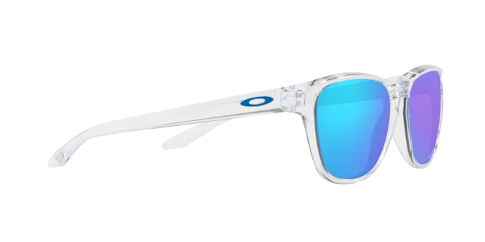 Oakley Manorburn OO9479 947906