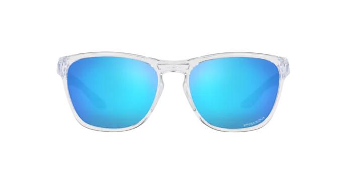 Oakley Manorburn OO9479 947906