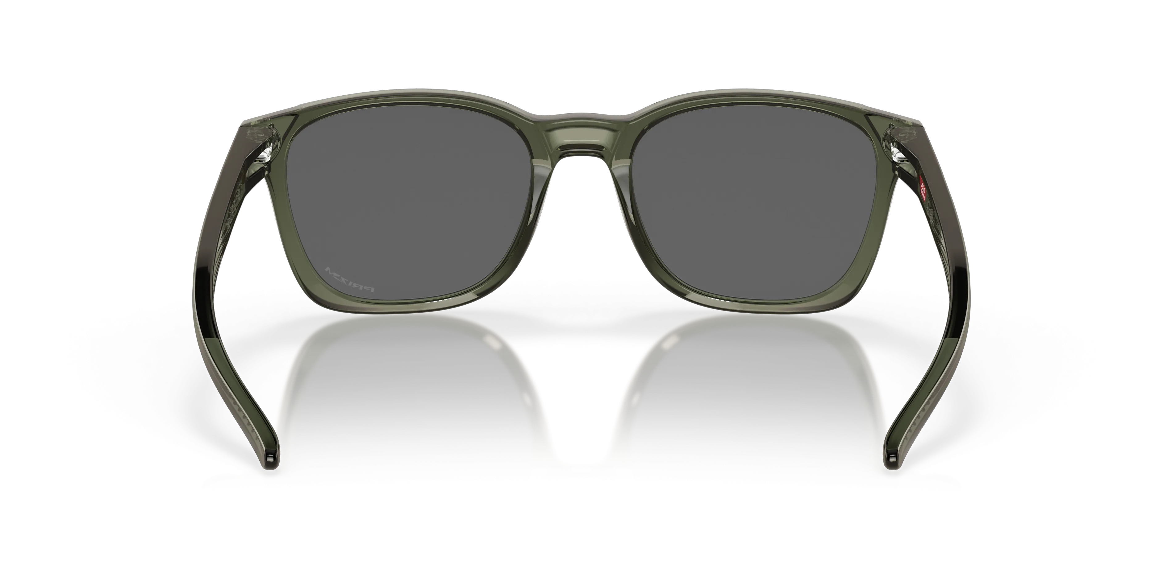 Oakley Ojector OO9018 901813