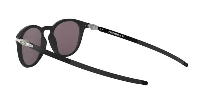 Oakley Pitchman R OO9439 943901