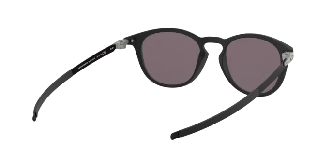 Oakley Pitchman R OO9439 943901