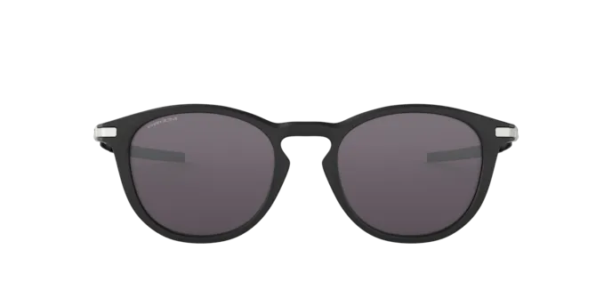 Oakley Pitchman R OO9439 943901