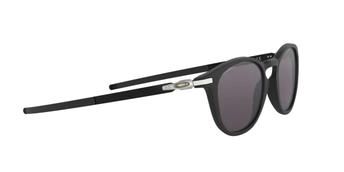 Oakley Pitchman R OO9439 943901