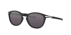 Oakley Pitchman R OO9439 943901