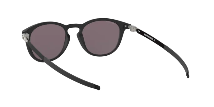 Oakley Pitchman R OO9439 943901