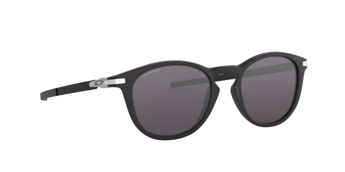 Oakley Pitchman R OO9439 943901