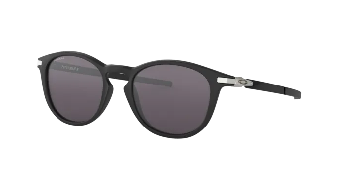 Oakley Pitchman R OO9439 943901