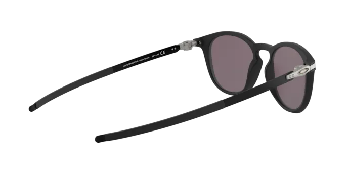 Oakley Pitchman R OO9439 943901