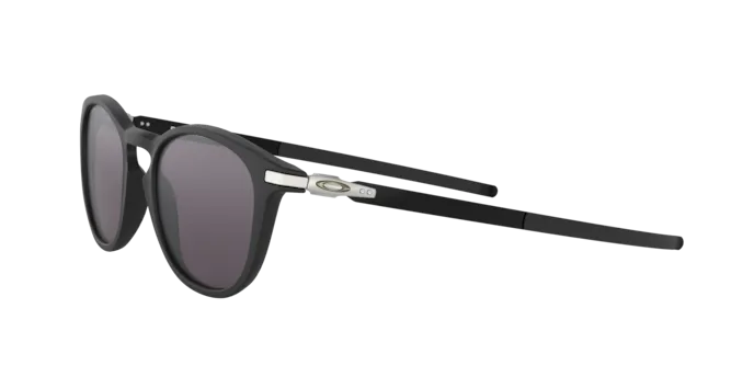 Oakley Pitchman R OO9439 943901