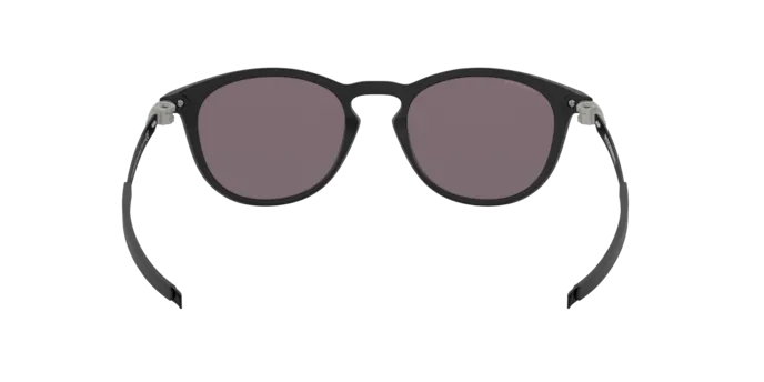 Oakley Pitchman R OO9439 943901