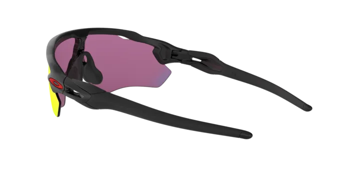 Oakley Radar Ev Path OO9208 920846