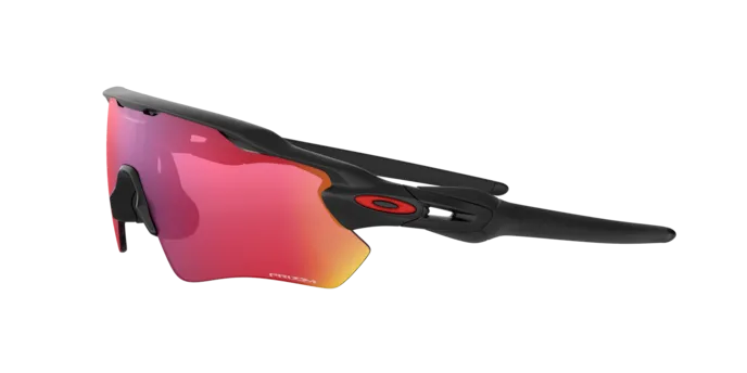 Oakley Radar Ev Path OO9208 920846