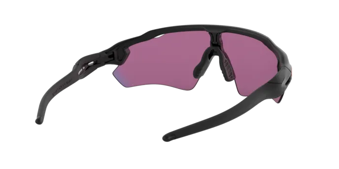 Oakley Radar Ev Path OO9208 920846