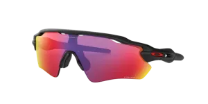 Oakley Radar Ev Path OO9208 920846