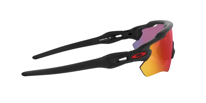 Oakley Radar Ev Path OO9208 920846
