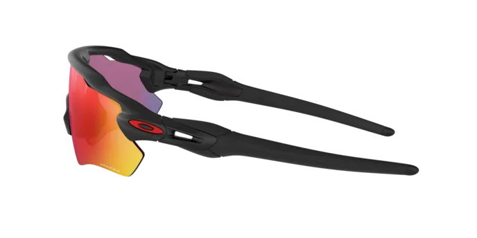 Oakley Radar Ev Path OO9208 920846