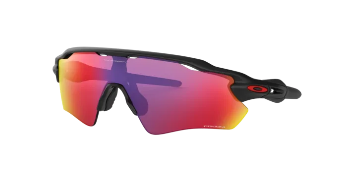 Oakley Radar Ev Path OO9208 920846
