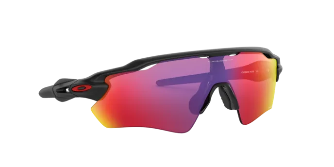 Oakley Radar Ev Path OO9208 920846