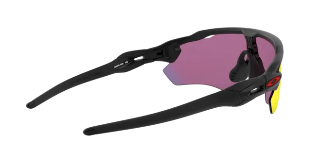 Oakley Radar Ev Path OO9208 920846