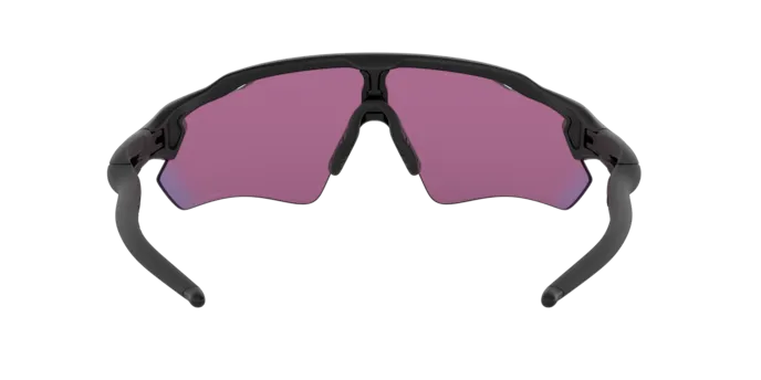 Oakley Radar Ev Path OO9208 920846