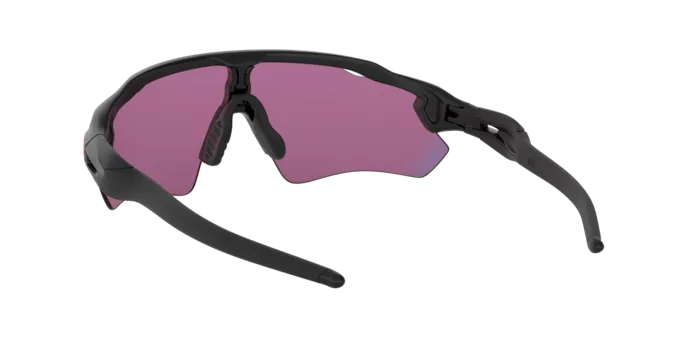 Oakley Radar Ev Path OO9208 920846